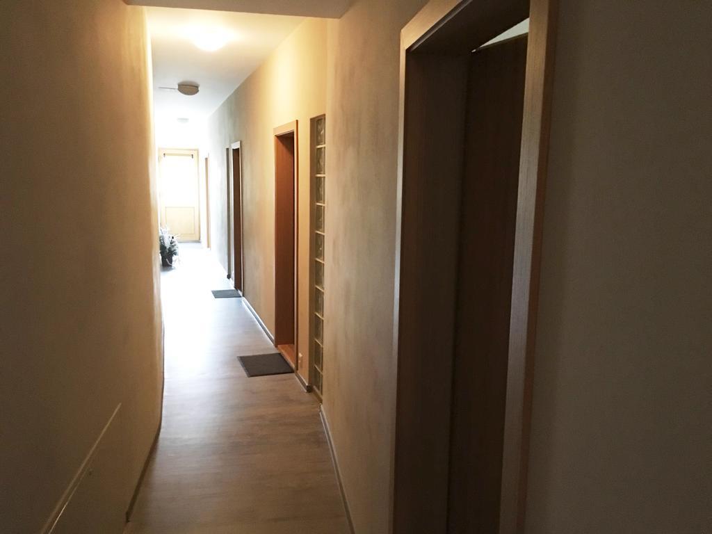 Pikolo - Izby Na Prenajom Hotel Nové Mesto nad Váhom Kültér fotó